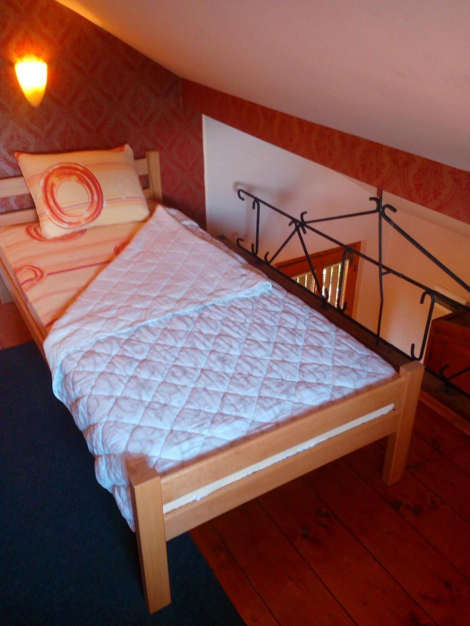 S' Centro - Park Apartments Kraljevo Zewnętrze zdjęcie